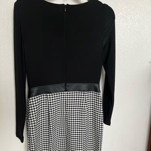 Ralph Lauren dress size 4